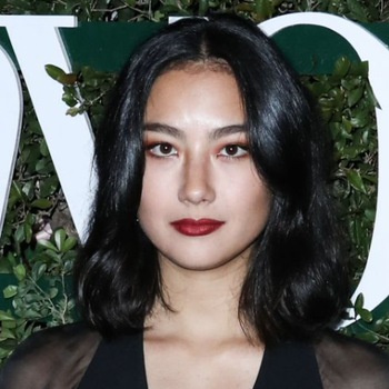 Adeline Rudolph Babe Page Watch This Actress On FreeOnes