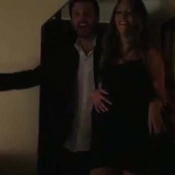 Jenna Haze Page Freeones Forum The Free Sex Community