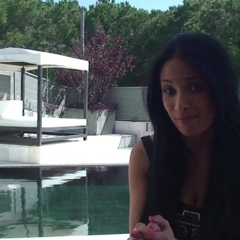 Anissa Kate Page Freeones Forum The Free Sex Community