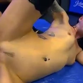 Elen Million Iskra Natalya E Mature Nl Page Freeones Forum The Free Sex Community