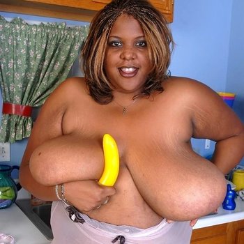 Miss Minxxx Babe Page Watch This Pornstar On Freeones