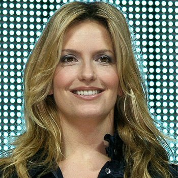 Penny Lancaster Babe Page Watch This Supermodel On Freeones
