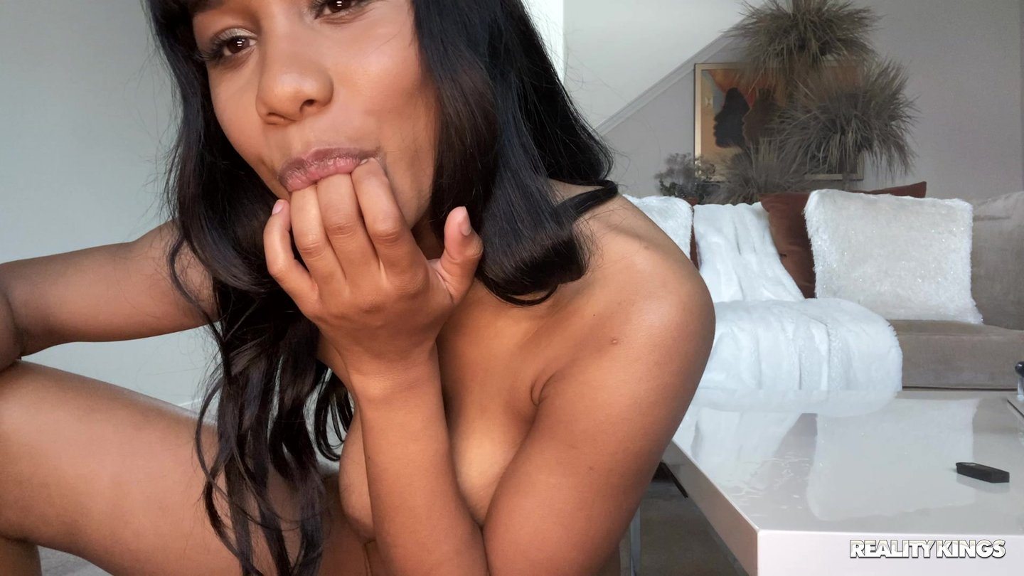 Black Beauty Jenna J Foxx Toys And Vibrates Pussy Photos
