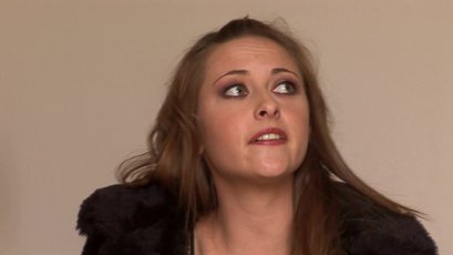 Moana Mendez Loves Taking Three Cocks At Once