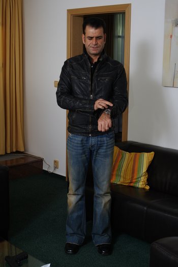 Nessa Devil And Theodora Ferreri Enjoy Taking Dick Up Their Holes 036