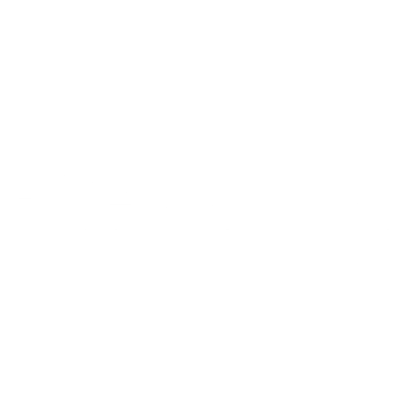 Riley Cyriis
