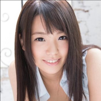 Maya Hashimoto