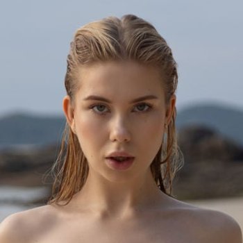 Nastya Xolod