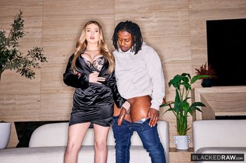 Tattooed Angie Faith with big tits wearing green lingerie gets fucked - Tattooed Angie Faith with big tits wearing green lingerie gets fucked 004