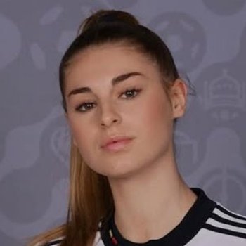 Jule Brand