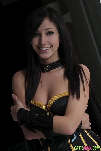 catie_promo_055_BatGirl_04