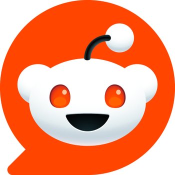 Il Reddit ufficiale di Maggie Moodie