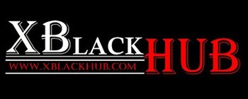 Two stunning girls want to suck on hard dicks together - 000009