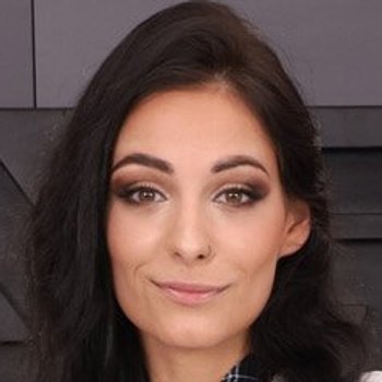 Alexa Throat