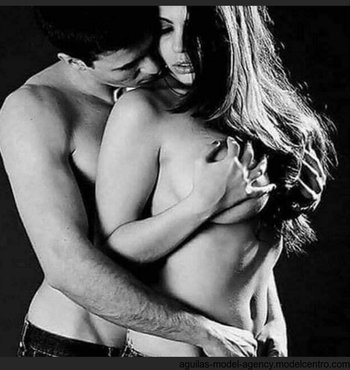 Horny couples enjoy making out in different scenes - Horny couples enjoy making out in different scenes 005