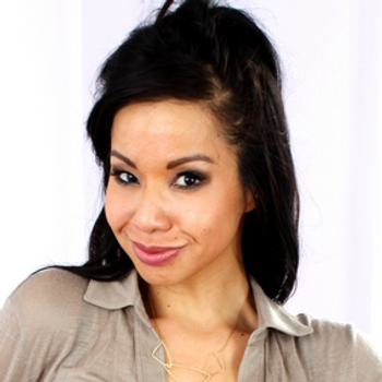 Kimmy Lee