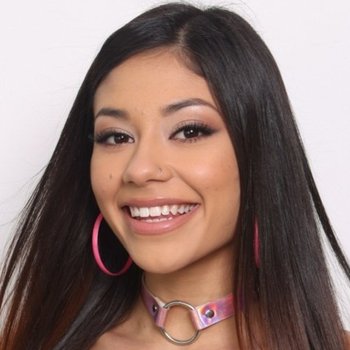 Xxlayna Marie
