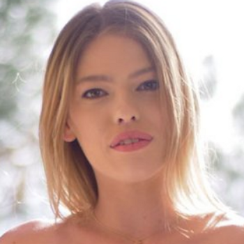 Leah Lee