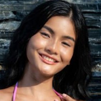 Vina Rae