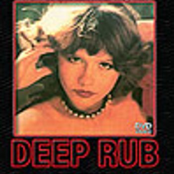 Watch Sharon Kane Streaming Videos