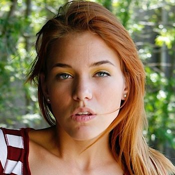 Daisy Dalton
