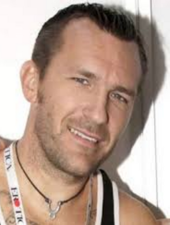 Stefan Hard