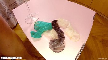 Britney-Swallows-deepthroat(14)