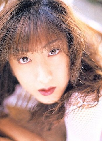 Wasteland-BDSM-Hot-Asian-Models(2)