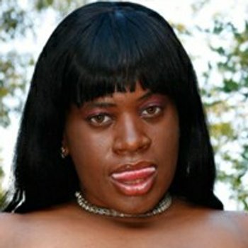 Mz Caution