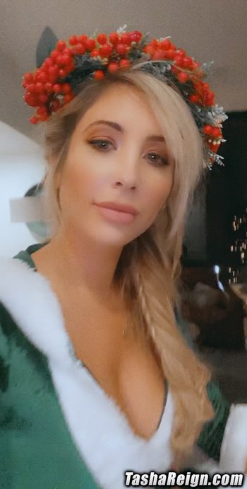 Tasha Reign blowing Santa's cock in POV scene - Tasha-Reign-POV-Blowjob (1).jpg