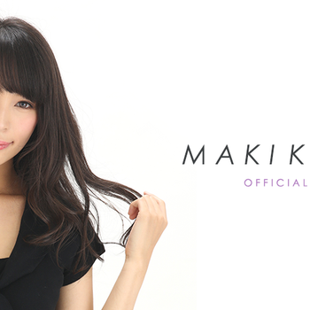 The Official Kyouko Maki Blog