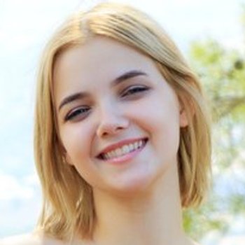 Chanel Fenn