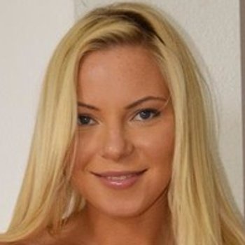 Angie Koks