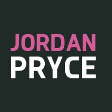 Jordan Pryce