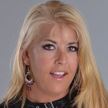 Joclyn Stone