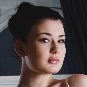 Lucy Li