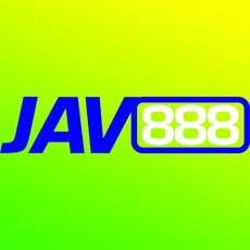 JAV888