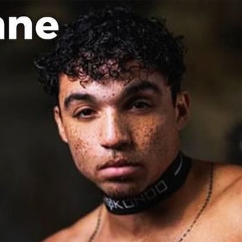 Amone Bane