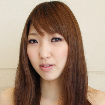 Ayumi Kisa
