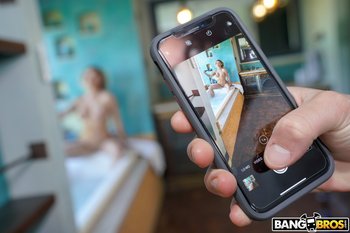 Jessa-Rhodes-Fucks-Her-Stepbrother-003