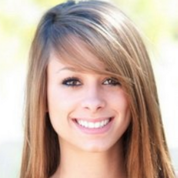 Riley Jensen