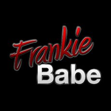 Frankie Babe