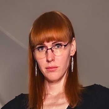 Lianna Lawson