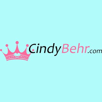 Cindy Behr sentou-se em um Dick e foi tão fundo