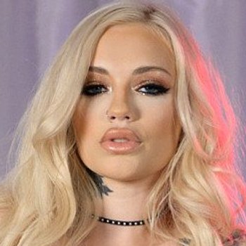Alex Grey