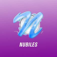 Nubiles