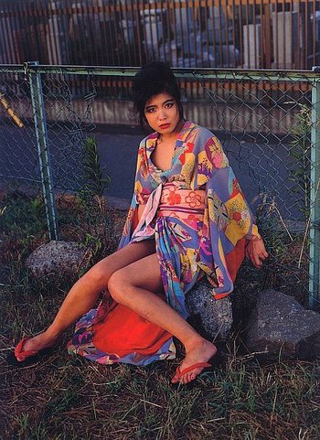 Wasteland-BDSM-Hot-Asian-With-Hairy-Cunt(14)