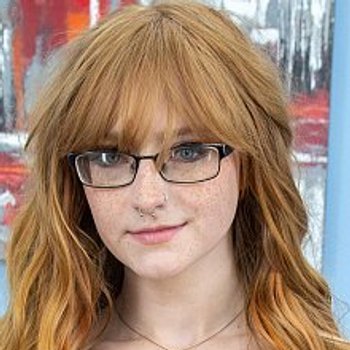 Amber Stark