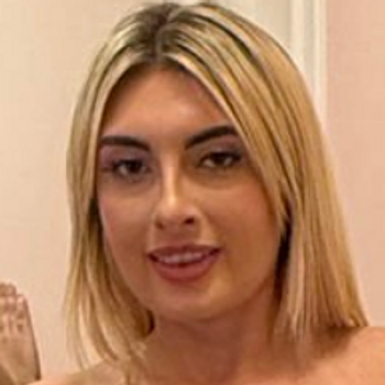 Kylie Ray