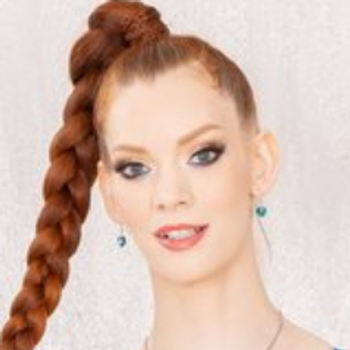 Erin Everheart